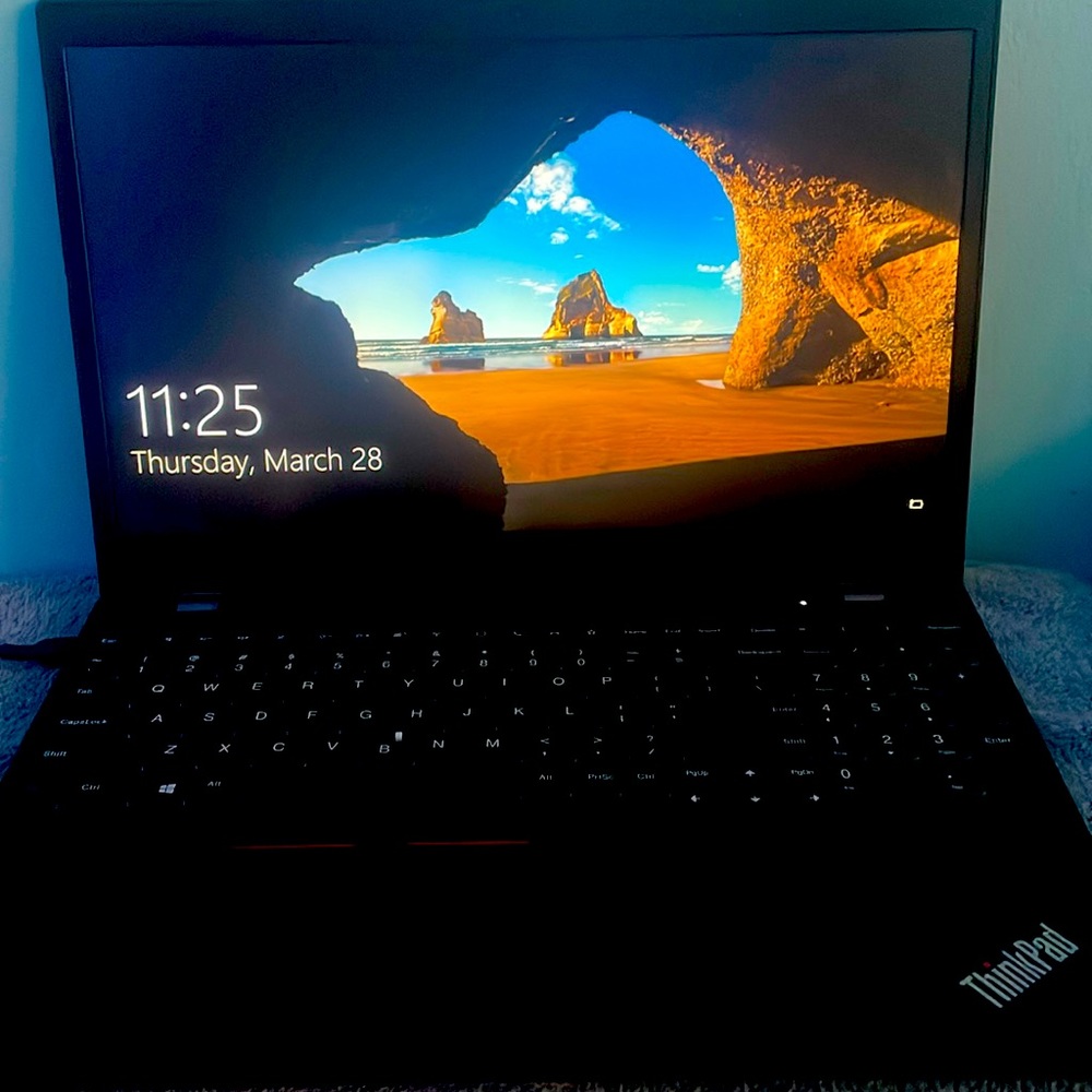 Pc good for work games and more call me if you want to buy at 1937-238-5667